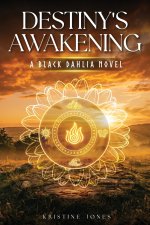 Destiny's Awakening