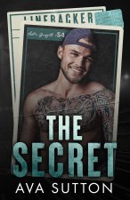 The Secret