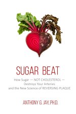 Sugar Beat
