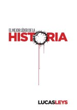 El mejor líder de la historia