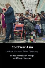 Cold War Asia