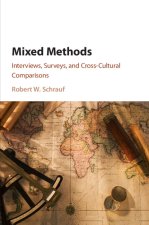 Mixed Methods