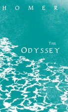 The Odyssey