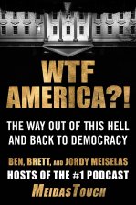 WTF AMERICA