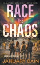 Race The Chaos