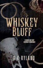 Whiskey Bluff