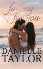Falling for You