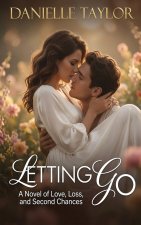 Letting Go