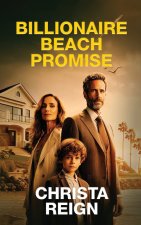 Billionaire Beach Promise