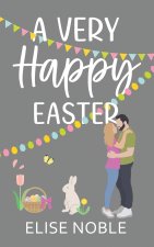 A Very Happy Easter