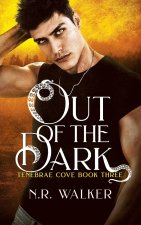 Out of the Dark