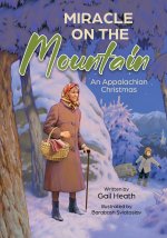 Miracle on the Mountain