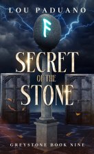 Secret of the Stone