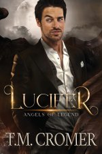 Lucifer