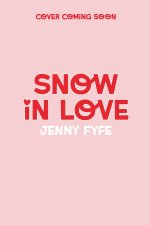Snow in Love