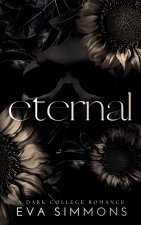 Eternal