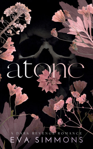 Atone