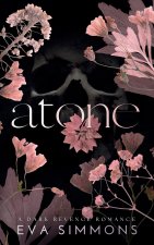 Atone
