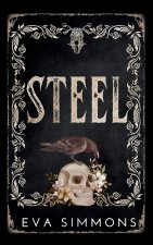 Steel