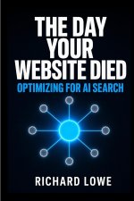 The Day Your Website Died