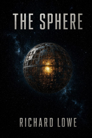 The Sphere