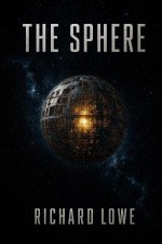 The Sphere