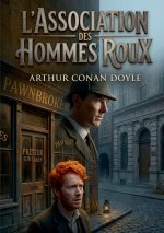 ASSOCIATION HOMMES ROUX