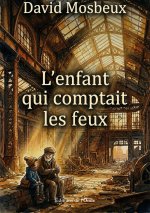 L'enfant qui comptait les feux