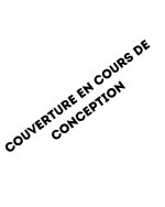 Handicaps et pop culture