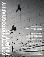 Street Photography France No : 13