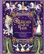 Märchen der Feen