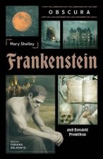 Frankenstein