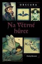 Na Větrné hůrce