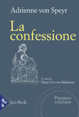 confessione