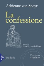 confessione