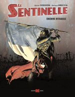 sentinelle