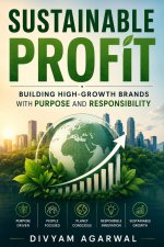 Sustainable Profit