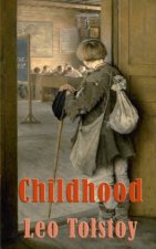 Childhood
