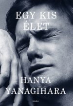Egy kis élet