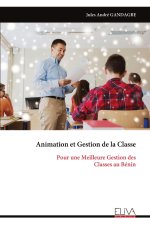 Animation et Gestion de la Classe
