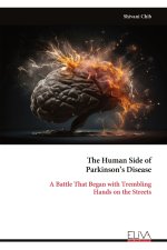 The Human Side of Parkinson's Disease