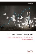 The Global Financial Crisis of 2008