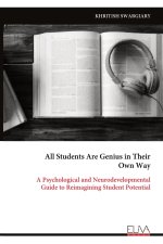 All Students Are Genius in Their Own Way
