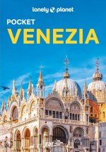 Venezia