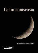luna nascosta