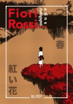 Fiori rossi