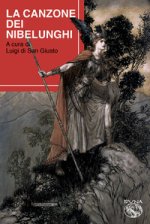 canzone dei Nibelunghi