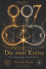 Die zwei Kreise