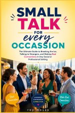 Small Talk For Every Occassion