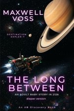 The Long Between (diaper version)